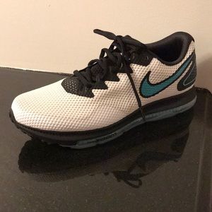 Men’s Nike Zoom All Out